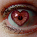 pierced-by-eros avatar