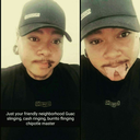 pierced-daddy avatar