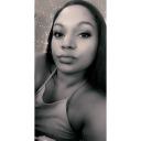 pierced-thoughts avatar