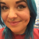 piercedbykarma avatar