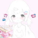 piercedcupcake avatar