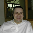 pierceddave313 avatar