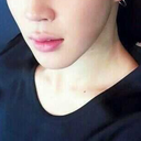 piercedjimin avatar