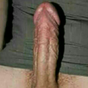 piercednta2ed avatar