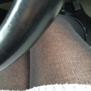 piercedpantyhose avatar