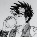 piercedprisoner avatar