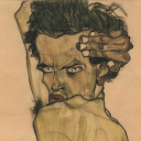 piercedtomorrow avatar