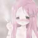 piercedupcupcake avatar