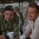 piercehunnicutt avatar