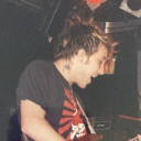 piercemustd1e avatar