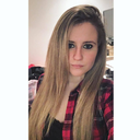 piercemybullet avatar