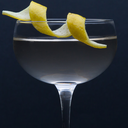 piercepatchett avatar