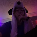 piercesdungeon avatar