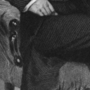 piercesfinebooty avatar