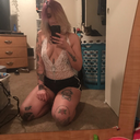 piercethe-heart avatar