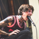 piercethe-imagines avatar