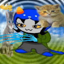 piercethe-vale avatar