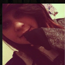 piercetheanna1 avatar