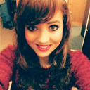 piercetheaspie avatar