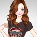 piercetheblackveilsirenbrides avatar