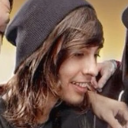 piercethecameron avatar