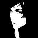 piercethedoll avatar