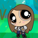 piercetheesleepinghorizon-blog avatar