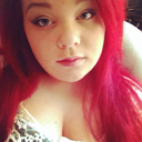 piercethefalloutboy avatar