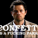 piercethehorizonandmen avatar