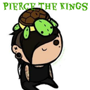 piercethekings avatar