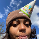 piercetheraay avatar