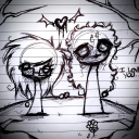 piercethestyx avatar