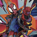 piercethetobey avatar