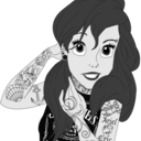 piercethetransparent-blog avatar