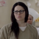 piercethevause avatar