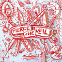 piercetheveil avatar