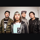 piercetheveil-official avatar