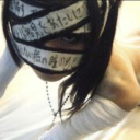 piercetheveilmont avatar