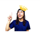 piercetheveilqueen-blog1 avatar