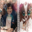 piercetheviih avatar