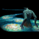 piercethrough avatar