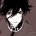 piercing-wind avatar