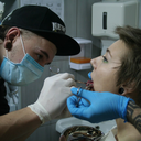 piercingbyneur0sis avatar