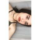 piercingli-zombi avatar