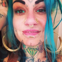 piercingmermaid avatar