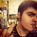 piercings-tats-and-trucks avatar