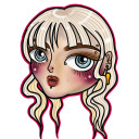 piercingsbyjessrose avatar