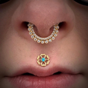 piercingsbyjoey avatar