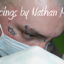 piercingsbynathanmorelli avatar