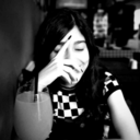 pierde-el-miedo-abraza-el-caos avatar